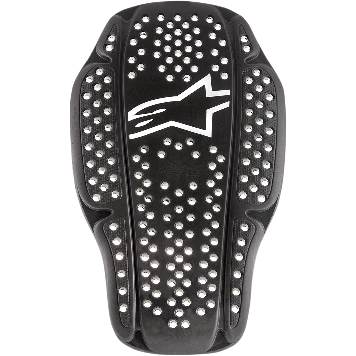 Nucleon Kr-2I Rückenprotektor-Einsatz