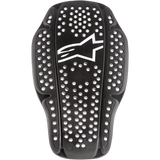 Nucleon Kr-2I Rückenprotektor-Einsatz