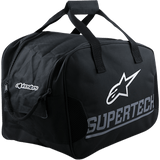 Supertech Helme Tasche