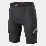 Jungen Paragon Lite Schutzshorts 