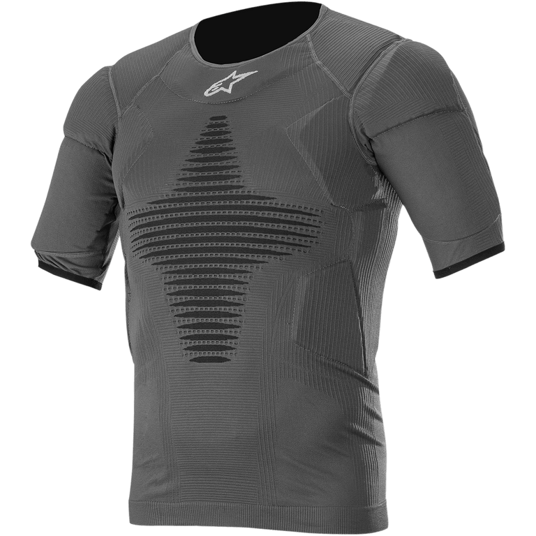 Roost Base Layer Top - Alpinestars® Official Site